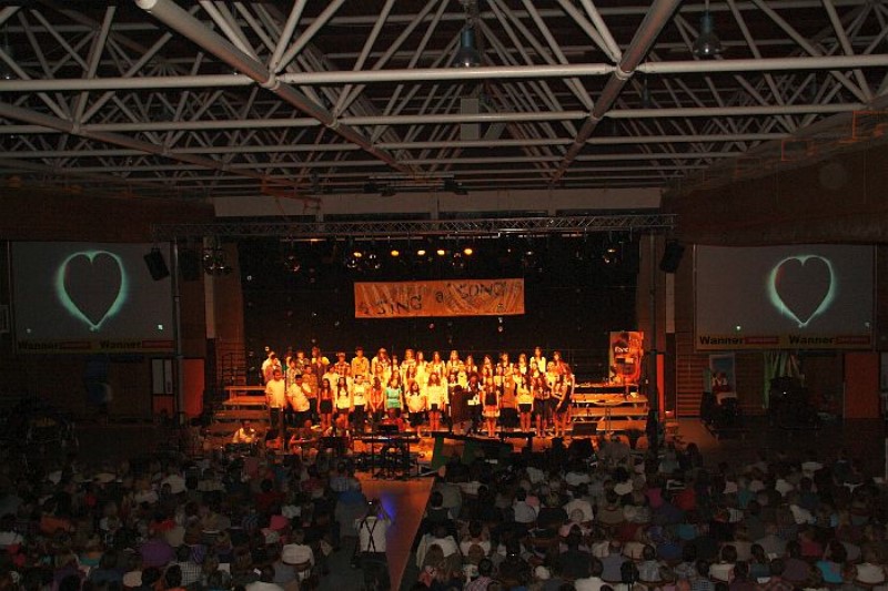 ../Images/2011-04-10-KOnzert-C (143).jpg